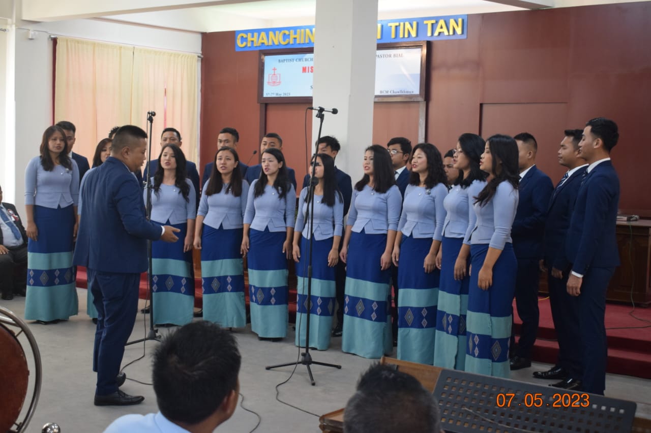 Luangmual Bial (1).jpeg